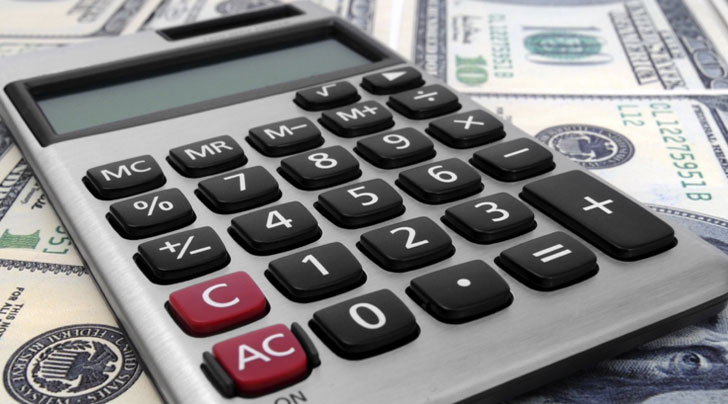 Jaką metodę opodatkowania dochodów w firmie wybrać?