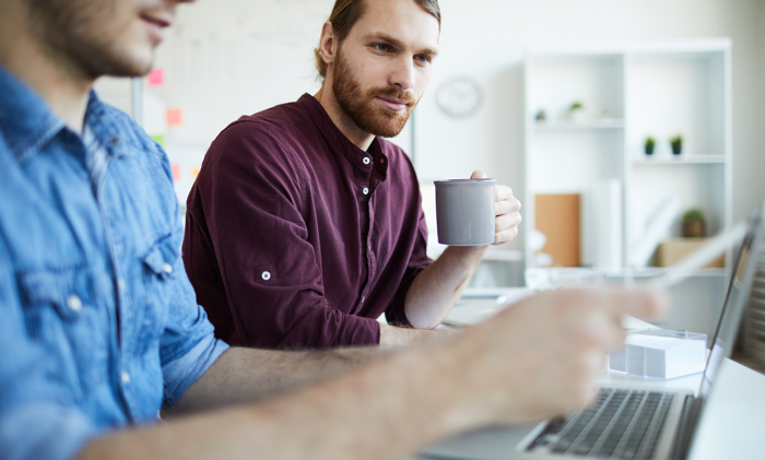 Co to jest i jaki wybrać hosting? Porównanie ofert