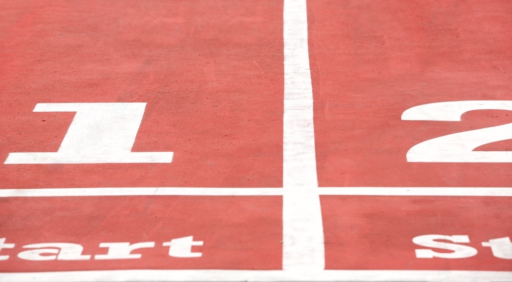 Kilka słów wstępu