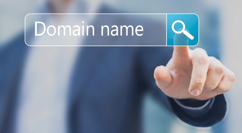 Ile kosztuje domena i hosting? Przykładowe ceny